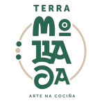 Terra Mollada