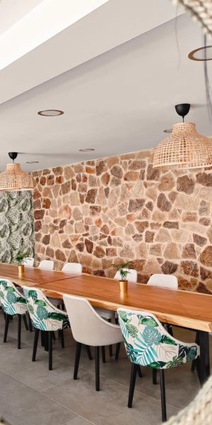 restaurante-terramollada- (3)