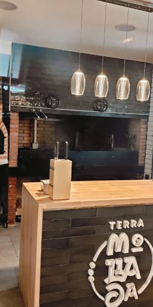 restaurante-terramollada- (4)