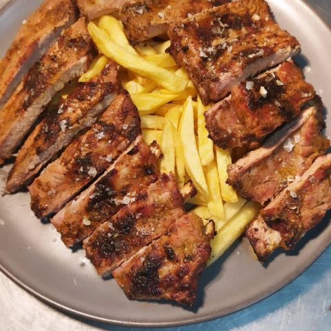 restaurante-terramollada- (7)