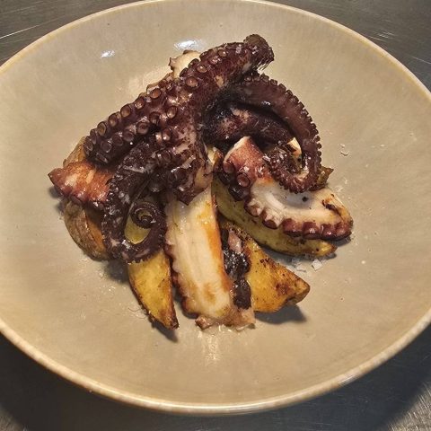 restaurante-terramollada- (9)